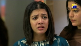 Kaffara - Episode 83 - 11th October 2024